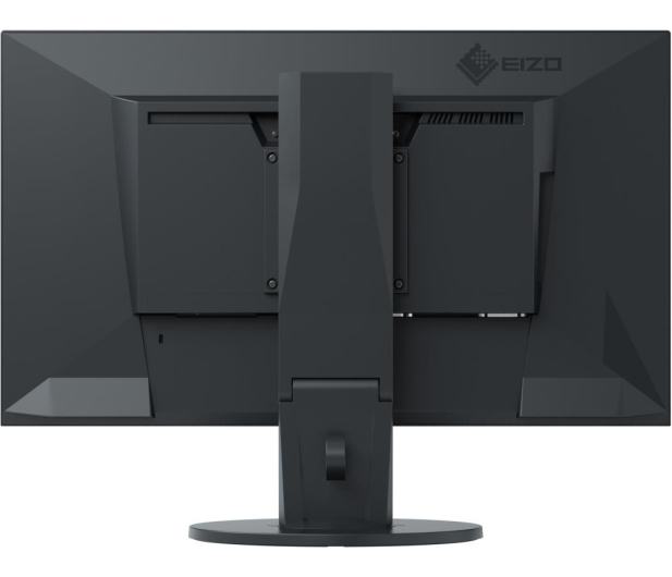 Eizo FlexScan EV2450-BK - 211303 - zdjęcie 6